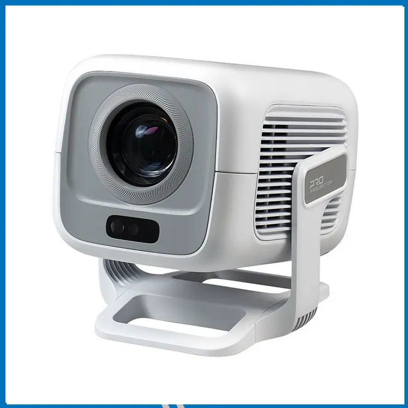TP300 NTV Android Projector