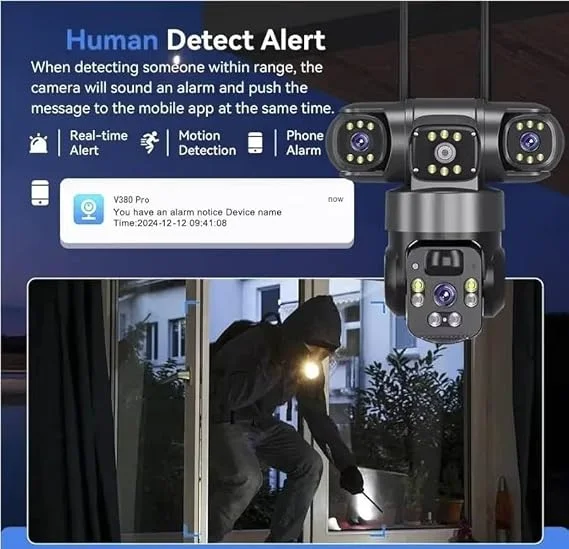 zoom