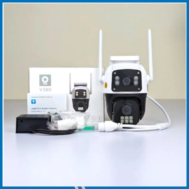V380 Outdoor Waterproof Dual Lens Wi-Fi Camera.psd