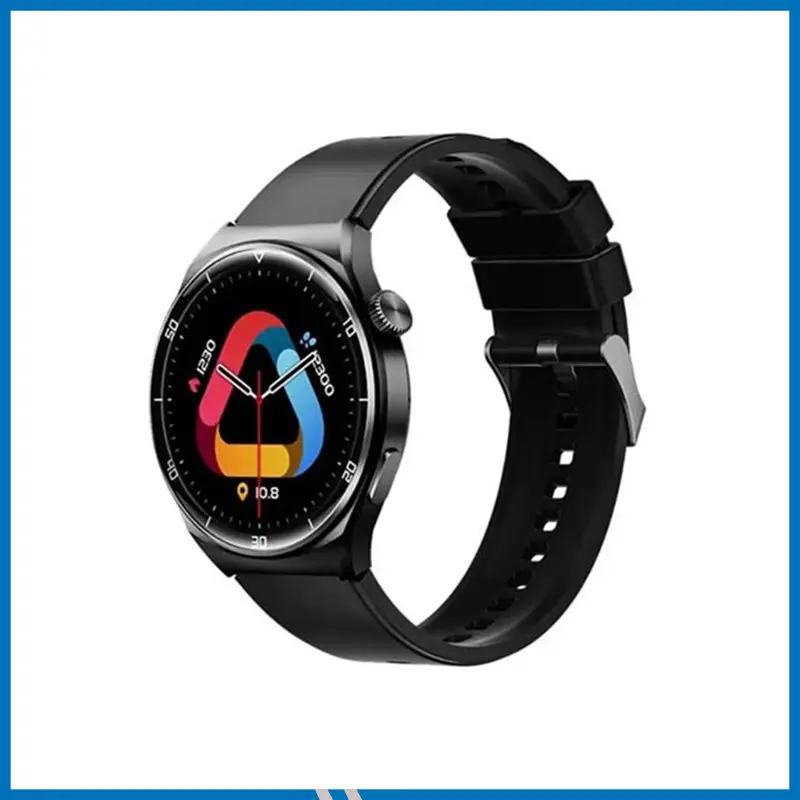 QCY GT2 Smart Watch