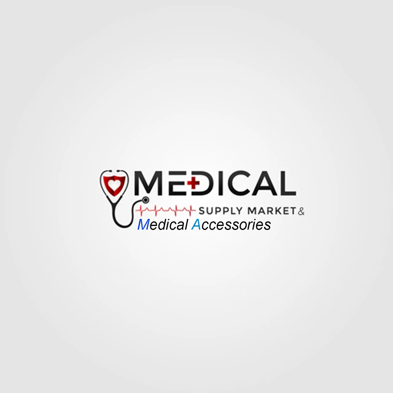 category MEDICAL ACCESSORIES