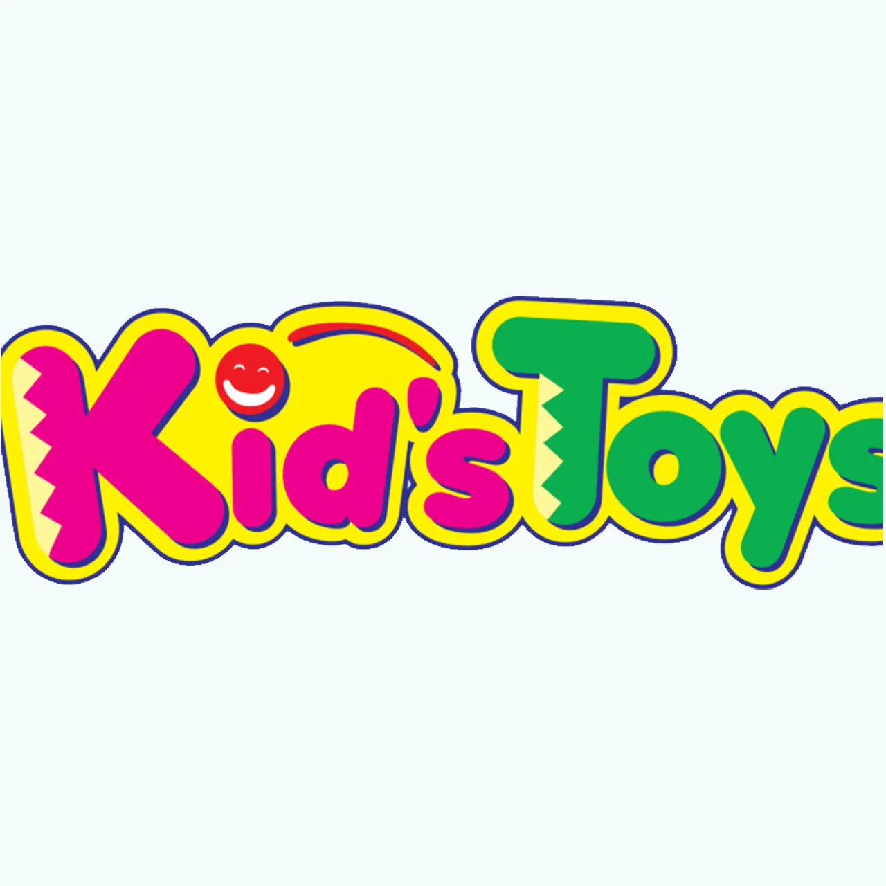 category KIDS AND TOY