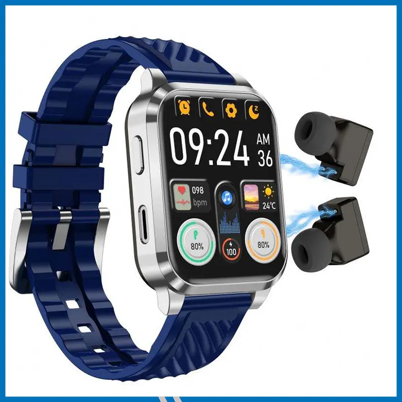 AIMB-Z20 Smart Watch