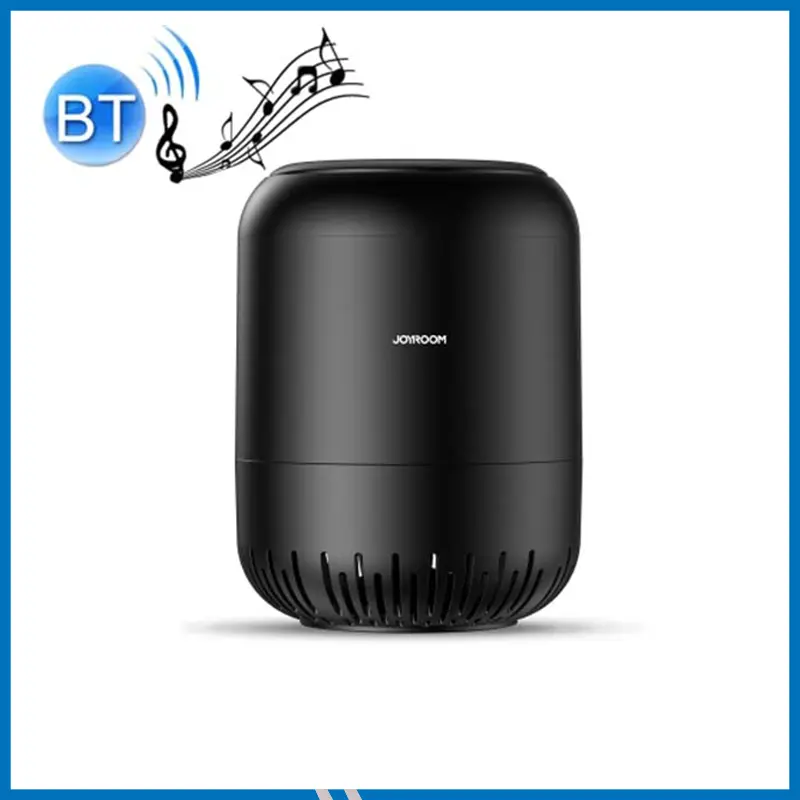 Joyroom JR-ML01 2200mAh Bluetooth Wireless Speaker