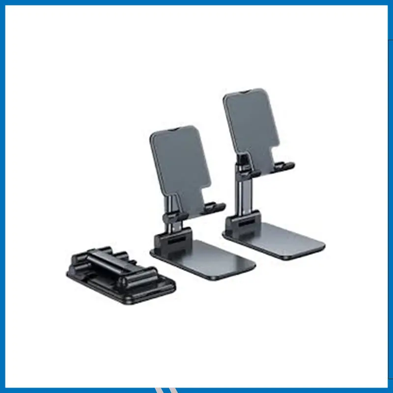 Phone & Tab Folding Stand