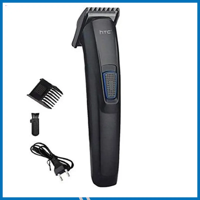 HTC AT-522 Beard Trimmer For Men