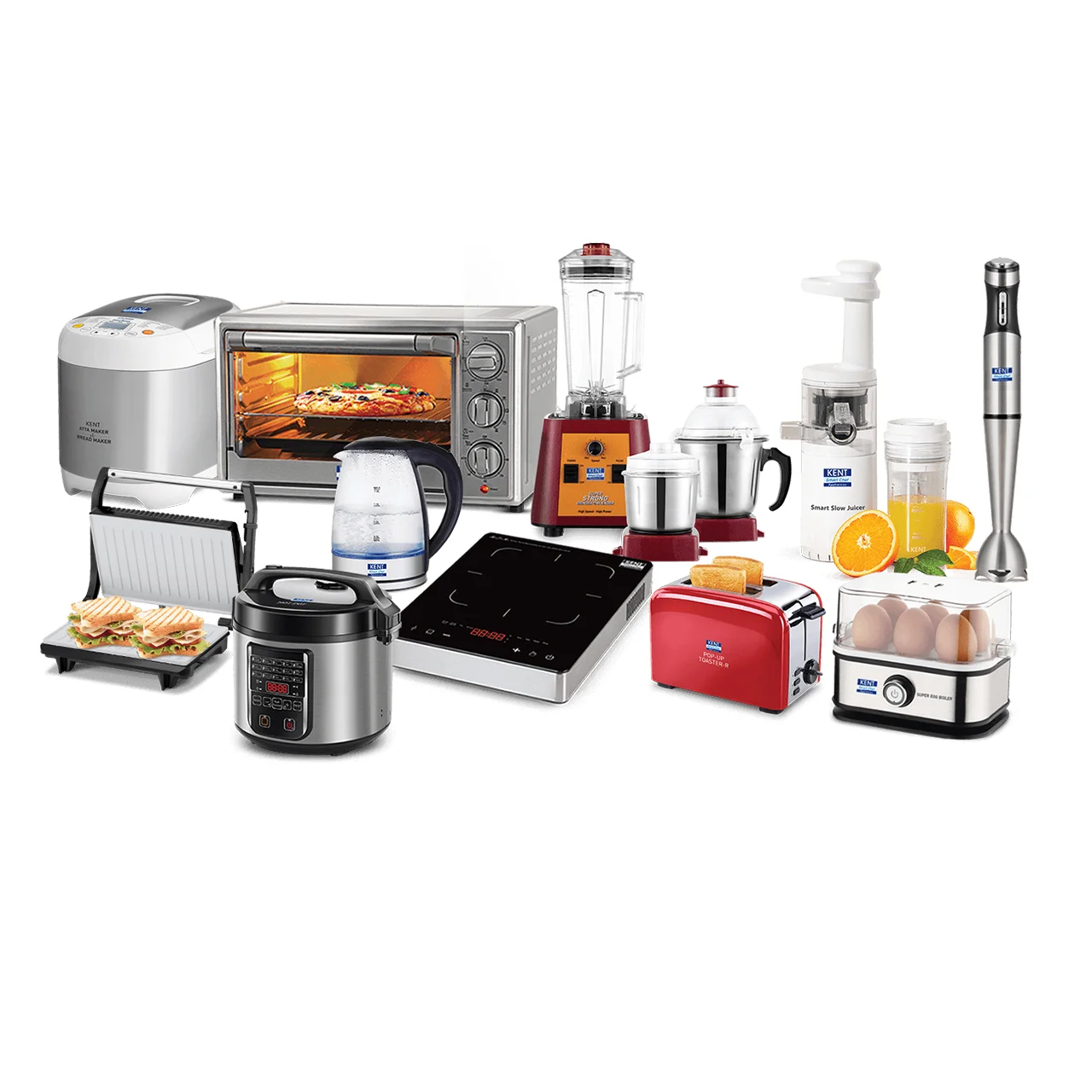 category KITCHEN&HOME