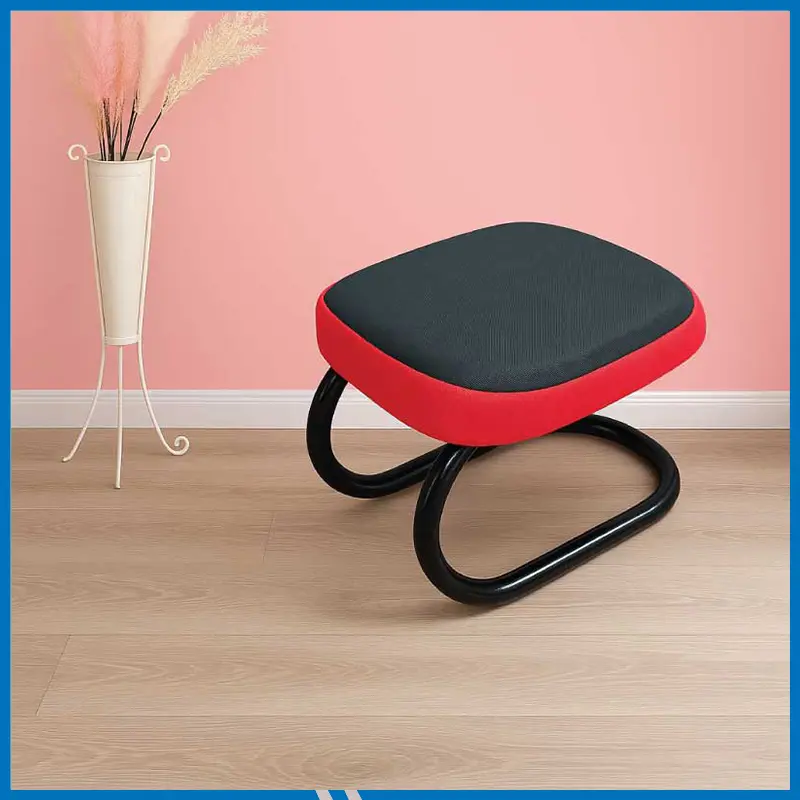 Namaz and Pregnancy Prayer Stool