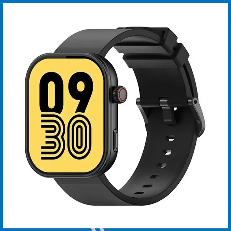 ZEBLAZE BTALK Plus Smartwatch