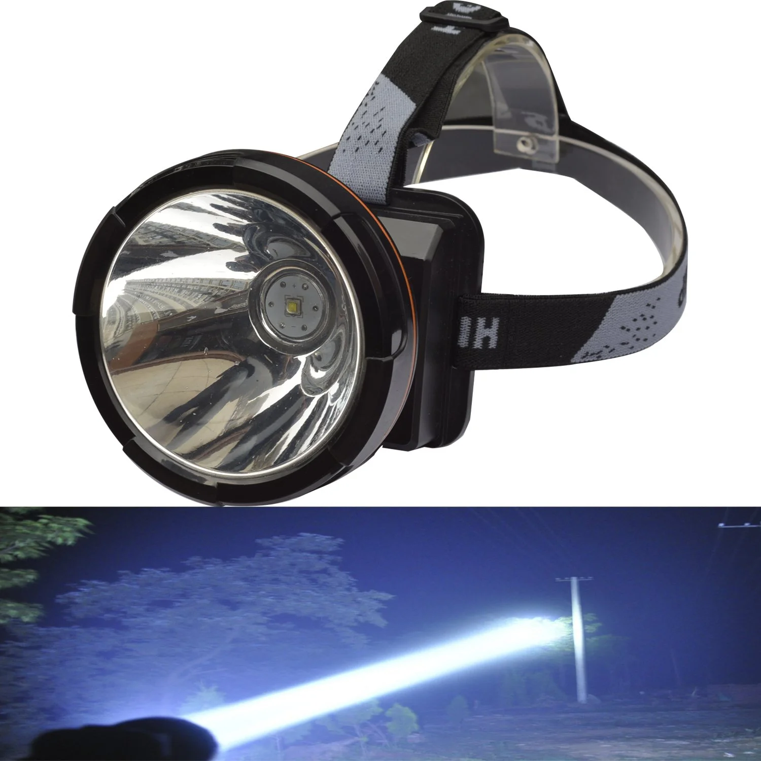 zoom