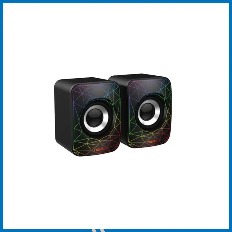 Havit SK724 USB Speaker